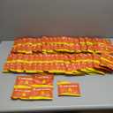 Hand Warmers Disposable 10/30/55/90/175/125/240/375/500/700Pcs, Long-Lasting Up to 12 Hours for Warm Body, Safe Portable Hand Warmers for Hand & Foot, Heater for Camping, Fishing, Winter