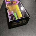 Nexillumi Permanent Outdoor Lights for House, 100ft Smart RGB LED Lights Outside with 16 Million DIY Colors, IP67 Waterproof Eternity Eaves Lighting for Christmas Halloween Holiday Daily Decorations