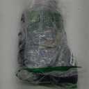 Kicpot Plague Doctor Halloween Costume Beak Mask Priest Monk Halloween Cosplay Medieval Renaissance Steampunk