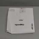 Capoda 9.45 Inch Christmas Window Lights Nativity Scene Hanging Lights Christmas Decoration Indoor Jesus Window Decor Christian Religious Sign for Door Holiday Xmas Holy Night Party (Stylish)