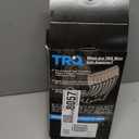 TRQ Ignition Spark Plug Wire Kit Set for GM Pickup Truck SUV Van V6 4.3L New