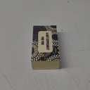 Christmas Candle Gifts for Women, Birthday Gifts for Mom Daughter Sister Wife, Unique Hummingbird Gift for Friend Women, Rotatable Scented Candles Gift for Christmas Anniversary Mothers Day