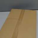 LBW Plant Grow Light, Full Spectrum Tri-Head Desk Plant Light for Indoor Plants, Growing Lamp with 3H/6H/12H Timer, 6-Level Brightness, 3 Lighting Modes, Height Adjustable, Ideal for Indoor Growth