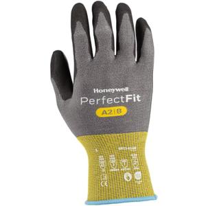 Unisex Honeywell Perfectfit