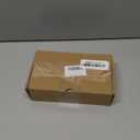 Electric Scooter Charger 42 V Battery Charger 36 V 36 Volt 2A for Electric Bike