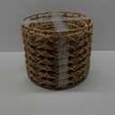 Creative Scents : Decorative Storage & Baskets 