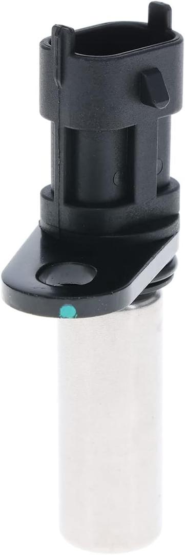 Astemo CPS0048 Engine Crankshaft Position Sensor