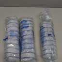 Clorox ToiletWand Disinfecting Refills, Disposable Wand Heads, 30 Count 