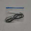 Acx-Lighting To 3.5mm 6