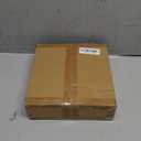 Brake Line Straightener, Tubing Straightener Tool for 3/16" to 1.0" Inch Diameter, Fuel Line Straightener, Handheld Pipe Straightener with Red Handles for Automotive, HVAC, Plumbing, Copper, Aluminum