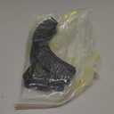 SJ600S-4ABLD Auger Rubber, Auger Blades Rubber Paddle Kit Replacement for SJ620 SJ621 SJ622E SJ623E SJM988 Snow Throwers