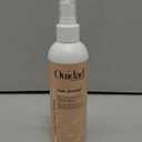 OUIDAD Curl Shaper - Bounce Back Reactivating Mist, 8.5 oz.