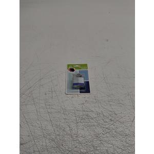 Padlock, Heavy Duty, with 2 keys