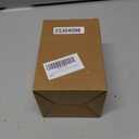 Diesel Fuel Filter OEM#13539108/23456595