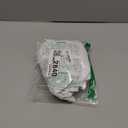 Womens Button Down Shirts Cotton Dress Shirts Oxford Shirts Long Sleeve Work Blouses Collared Tops Tunics with Pocket XL