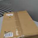 Vibration Plate Exercise Machine Weight Loss, Full Body Shaker Workout Vibration Plates Lymphatic Drainage, Stand Shake Vibrating Plate for Women Men 450 Lbs Capacity Fitness Platform(Lava Black)