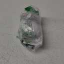 Baby Ear Protection, Noise Cancelling Headphones for Babies and Toddlers Up to 36 Months (Black)