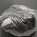 Bedsure Electric Blanket Twin - Soft Flannel Heated Blanket Twin Size, GentleSoft Fast Heating with 10 Time Settings & 6 Heat Settings, Warm Gift for Grandma (62x84 inches, Grey)