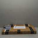 Narrow 13 Inch Wide Wide Heavy Duty Folding Table Legs