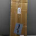 TORONTOKYO 6FT Lighted Birch Tree 910 LEDs Warm White Lights, 8 Modes Light Up White Artificial Christmas Twig Tree with Timer for Indoor Outdoor Home Garden Wedding Holiday Decoration