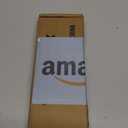 Lemon Squeezer, Stainless Steel Lemon Juicer, Manual Juicer for Lemon Citrus Lime Orange, Handheld citrus Squeezer