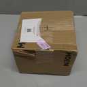 Brass Pressure Balanced Shower Valves Four Way Circulation Easy to Use