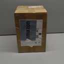 For Vitamix Blender Pitcher 64oz Low-Profile, Replacement Pitcher for Vitamix 750 5300 5200 5000 7500 6300 Vm0102 Vm0103 Vm0197 E310 G/Classic C/Explorian/Commercial series etc