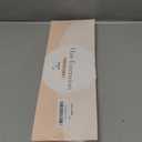 CJL HAIR 18" Long Ponytail Hair Extension Wrap Around Pony Tail Clip in Curly Wavy Synthetic Fake Hairpiece for Women Dark Brown