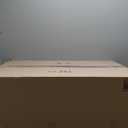 Tempur-Pedic TEMPUR-Cloud Dual Cooling Pillow, King (Pack of 1), White