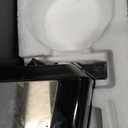 Cold Press Juicer, 5.12" Wide Feed Chute Juice Extractor Machine, Slow Masticating Juicer with Quiet Motor, High Juice Yield, BPA-Free, Juice Maker for Whole Fruits, Vegetables & Leafy Greens