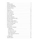 The Music Substitute Sourcebook, Grades K-3: Fun, Content Filled, Elementary Music Lessons for Effortless Substitute Teacher Preparation