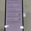 Apple iPhone 13 Pro Max, 128GB, Sierra Blue 