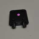 2 Way Audio mixer 3.5mm Un-powered mixer, 2 to 1 Stereo aux 3.5mm line levels control Box mini passive mixer X21