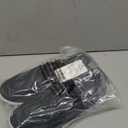 Mission Ridge Shoes, Size 9