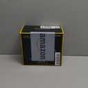 Gaming Headset with Microphone for Pc, Xbox One Series X/s, Ps4, Ps5, Switch, Stereo Wired Noise Cancelling Over-Ear Headphones with Mic, RGB, for Computer, Laptop, Mac, Nintendo (Red)