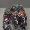Coca-Cola Soda Soft Drink Bottles, 16.9 fl oz, 6 Pack (EXP 07/14/25)