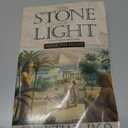 Nefer the Silent (The Stone of Light, Vol. 1)