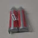 TIGI Bed Head Resurrection Hair Repair Shampoo and Conditioner Set for Dry and Damaged Hair, Maximum Strength with Resurrection Plant, 25.36 fl oz