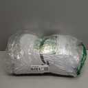 Ergo Pillow for Sleep Apnea, Neck Pain, and Snoring Relief | Cervical Neck Pillow for Side Sleepers | Orthopedic Memory Foam with Ergonomic Support (Gray)