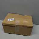 Type S1 Spa Filter 29011E for All Intex PureSpa 28429E, 28403E, 28407E, 28443E, 28453E, 28421E, 28423E, 28413E, and 28453E, 11692, SB-h10, JPC01 Easy Set Swimming Pool Pump, 12 Pack
