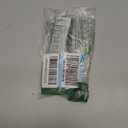 Replacement-Voice-Remote-Control-for-Insignia-Toshiba-Pioneer-Fire-Smart-TVs