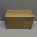 Bathroom Accessories Set, 6-Piece Bathroom Accessory Set, Toothbrush Holders Set, Soap Dispenser, Vanity Tray, Tumbler, Cotton Swab Jars, Bathroom Organizer for Modern Bathrooms(Beige)