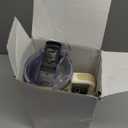 Pickle Gifts - Funny Pickle Themed Tumbler 40oz with Handle and Straws, Leak-proof, Stainless Steel Insulated Travel Coffee Mugs for Pickles Lovers, Pickled Food Enthusiasts Gifts Birthday Cup