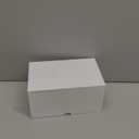 Lymphatic Drainage Massager & Anti Cellulite Massage Tool,Fascia Blaster for Cellulite,Helps Reduce Stretch Marks for Legs, Arms & Belly,Body Sculpting Machine with Microcurrent, Light, Vibration