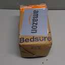 Bedsure GentleSoft Pink Fleece Throw Blanket for Couch - 300GSM Cozy Soft Blankets for Women, Cute Small Fleece Throws for Girls, Pink Home Decor Gifts, 50x60 Inches