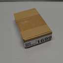 MR11 GU10 35mm Mini LED Light Bulbs,Dimmable,4000K Natural White, AC 120V, 3W GU10 Base Spotlight Bulbs Replace 25-35W Small Halogen Bulb for mr11 Track Lighting,6 Pack