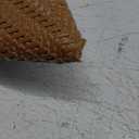 Mia Girl Women's Shoes 8