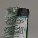 Prospek Blue Light Glasses Reading for Men and Women, For Computer Use, Blue Light Protection, Clear Lens 0 to +3.0 Diopters (Red and Black)