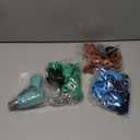 Laradola Dinosaur Toys for 3 4 5 6 7 8 Year Old Boys, Take Apart Dinosaur Toys for Kids 3-5 5-7 STEM Construction Building Kids Toy with Electric Drill, Party Christmas Birthday Gifts Boys Girls (Deluxe Green)