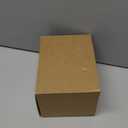 30 Pcs Valentines Day Gift Mini Sport Stress Balls Bulk with Cards for Kids Bouncy Ball Fidget Squeeze Toys Party Favors Goodie Bag Stuffers School Gifts Exchange Classroom Prizes for Boys and Girls